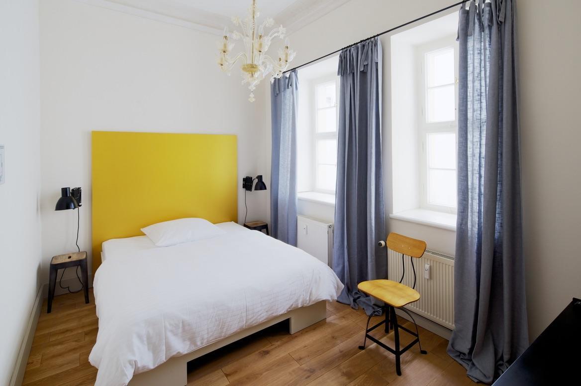 Hotel Fregehaus Leipzig Dış mekan fotoğraf