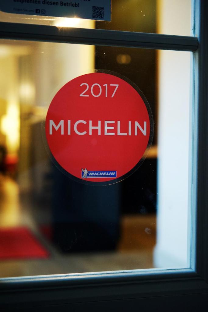 Hotel Fregehaus Leipzig Dış mekan fotoğraf